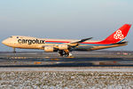 LX-VCG @ VIE - Cargolux - by Chris Jilli