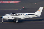 D-IITS @ EDDL - Private - by Air-Micha