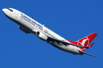 TC-JFM @ VIE - Turkish Airlines - by Chris Jilli