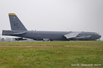 61-0005 @ EGVA - on deployment at RAF Fairford - by Chris Hall