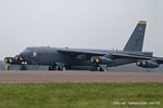 61-0005 @ EGVA - on deployment at RAF Fairford - by Chris Hall