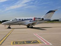 OE-FMI @ EDDK - Cessna 525 CitationJet - FTY Fly Tyrol ABC Bedarfsflug - 525-0315 - OE-FMI - 26.08.2016 - CGN - by Ralf Winter