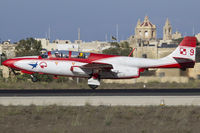 1715 @ LMML - Malta International Airshow 2016 - by Roberto Cassar
