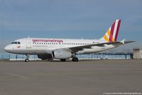 D-AGWQ @ EDDK - Airbus A319-132 - 4U GWI Germanwings - 4256 - D-AGWQ - 13.03.2017 - CGN - by Ralf Winter