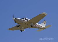 N914P @ KOSH - Piper PA-28 at Airventure. - by Eric Olsen
