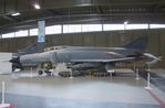 38 34 - McDonnell Douglas F-4F Phantom II at the Luftwaffenmuseum, Berlin-Gatow - by Ingo Warnecke