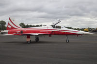 J-3088 photo, click to enlarge