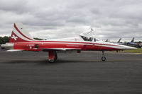 J-3085 photo, click to enlarge