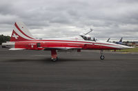 J-3084 photo, click to enlarge