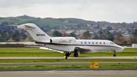 N928QS @ LVK - Livermore Airport California 2018. - by Clayton Eddy