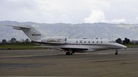 N928QS @ LVK - Livermore Airport California 2018. - by Clayton Eddy