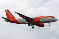 G-EZDJ photo, click to enlarge