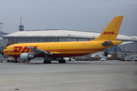 D-AEAP photo, click to enlarge