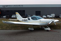 F-HSAC photo, click to enlarge