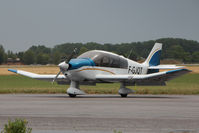 F-GJQT photo, click to enlarge