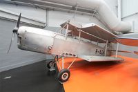 F-AOFX photo, click to enlarge