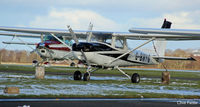 G-BMYG @ EGPT - On the ramp at Perth EGPT - by Clive Pattle