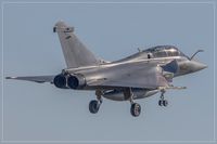 325 @ LFSI - 325 (113-HX), Dassault Rafale B, c/n: 325 - by Jerzy Maciaszek