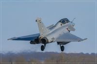 339 @ LFSI - 339 (118-FF), 2013 Dassault Rafale B, c/n: 339 - by Jerzy Maciaszek