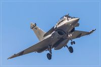 355 @ LFSI - 355 (4-FV), 2017 Dassault Rafale B, c/n: 355 - by Jerzy Maciaszek