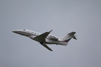 CS-PHJ @ EGSH - Departing Norwich - by AirbusA320