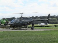 ZK-HYH @ NZAR - back at home hangar - by magnaman