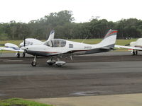 24-8515 - on way out of Caloundra QLD - by magnaman