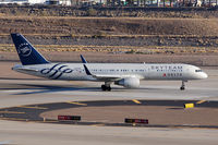 N659DL @ KPHX - No comment. - by Dave Turpie