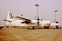 LN-RND @ CPH - Copenhagen 1992 - by leo larsen