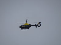 G-POLG - low flying over plymouth for devon and cornwall police 
photo taken with my newer camera - by BradleyDarlington17