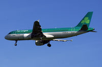 EI-CVD @ EIDW - No comment. - by Dave Turpie