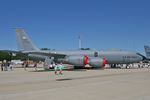 62-3549 @ NFW - At NAS Fort Worth - by Zane Adams