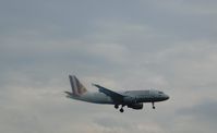 D-AKNS @ EGLL - FROM TERMINAL 5 - by Emmylou1006