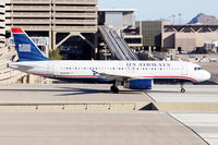 N640AW @ KPHX - No comment. - by Dave Turpie