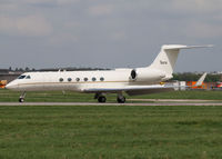 01-0076 @ EDDS - 01-0076 at Stuttgart Airport. - by Heinispotter