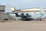 74-2066 @ SPS - At Sheppard AFB