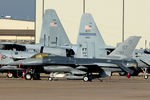 81-0782 @ SPS - At Sheppard AFB