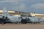 74-1676 @ SPS - At Sheppard AFB