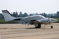 N81AB photo, click to enlarge
