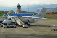 EI-RJT photo, click to enlarge