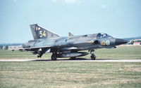 35554 @ AGH - Ânelholm F.10 Air Show 5.8.1995 - by leo larsen