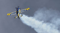 F-HXEL @ LFGI - Darois airshow - by olivier Cortot