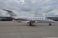 N909MN @ EDDK - Cessna 525A CitationJet CJ2 - Aircraft Guaranty Corporation - 525A0351 - N909MN - 2015 - CGN - by Ralf Winter