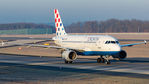 9A-CTL @ EDDF - taxying to the gate - by Friedrich Becker