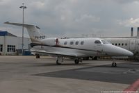 PH-PST @ EDDK - Embraer Phenom 100 EMB-500 - Private - 50000132 - PH-PST - 27.06.2015 - CGN - by Ralf Winter