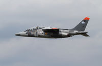 AT29 @ EBFS - Florennes spotter day - by olivier Cortot