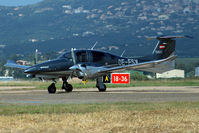 OE-FSV photo, click to enlarge