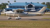 N730B @ LAL - Cessna 182P - by Florida Metal