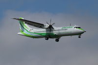 EC-MVI @ GCRR - EC-MVI  Binter Canarias at Lanzarote 9Mar18 - by GTF4J2M