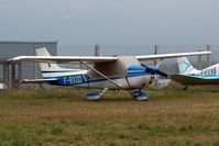F-BXQD photo, click to enlarge